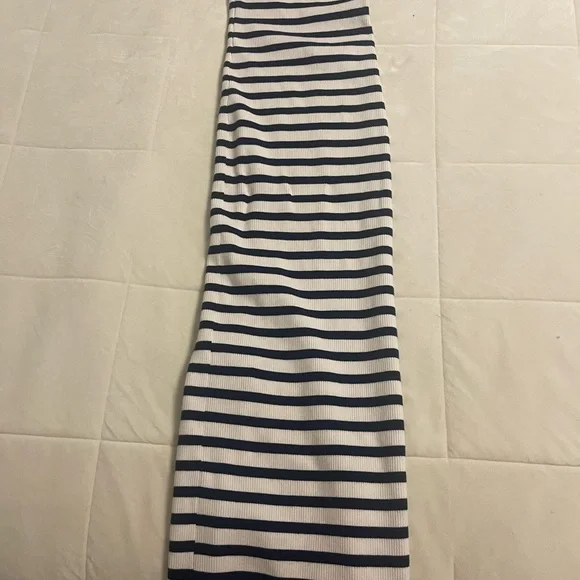 Edikted summer dress - Picture 4 of 5